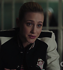 Filename=vlcsnap-00542~3.png
Filesize=711KiB
Dimensions=1280x738
Date added=Jan 19, 2019 vlcsnap-00542~3.png