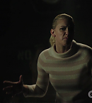 Filename=vlcsnap-00542~4.png
Filesize=474KiB
Dimensions=1280x738
Date added=Jan 28, 2019 vlcsnap-00542~4.png