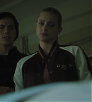 Filename=vlcsnap-00542~9.png
Filesize=561KiB
Dimensions=1280x720
Date added=May 03, 2019 vlcsnap-00542~9.png