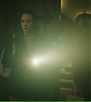 vlcsnap-00543~22.png