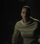 Filename=vlcsnap-00543~3.png
Filesize=471KiB
Dimensions=1280x738
Date added=Jan 28, 2019 vlcsnap-00543~3.png