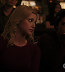 Filename=vlcsnap-00543~4.png
Filesize=610KiB
Dimensions=1280x720
Date added=Mar 14, 2019 vlcsnap-00543~4.png