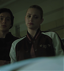 Filename=vlcsnap-00543~8.png
Filesize=538KiB
Dimensions=1280x720
Date added=May 03, 2019 vlcsnap-00543~8.png