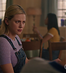 Filename=vlcsnap-00543~9.png
Filesize=740KiB
Dimensions=1280x720
Date added=May 09, 2019 vlcsnap-00543~9.png