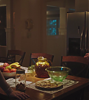 Filename=vlcsnap-00544~1.png
Filesize=472KiB
Dimensions=960x546
Date added=Dec 07, 2018 vlcsnap-00544~1.png