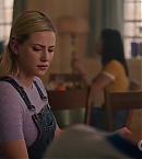 Filename=vlcsnap-00544~10.png
Filesize=748KiB
Dimensions=1280x720
Date added=May 09, 2019 vlcsnap-00544~10.png
