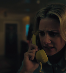 Filename=vlcsnap-00544~15.png
Filesize=758KiB
Dimensions=1280x720
Date added=Nov 01, 2019 vlcsnap-00544~15.png