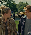 vlcsnap-00544~26.png