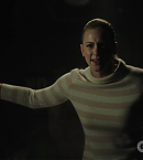 Filename=vlcsnap-00544~3.png
Filesize=537KiB
Dimensions=1280x738
Date added=Jan 28, 2019 vlcsnap-00544~3.png