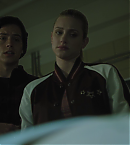 Filename=vlcsnap-00544~9.png
Filesize=538KiB
Dimensions=1280x720
Date added=May 03, 2019 vlcsnap-00544~9.png