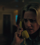 Filename=vlcsnap-00545~15.png
Filesize=710KiB
Dimensions=1280x720
Date added=Nov 01, 2019 vlcsnap-00545~15.png