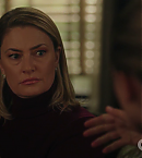 Filename=vlcsnap-00545~19.png
Filesize=611KiB
Dimensions=1280x720
Date added=Dec 05, 2019 vlcsnap-00545~19.png