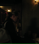 vlcsnap-00545~22.png