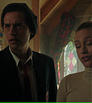 vlcsnap-00545~23.png
