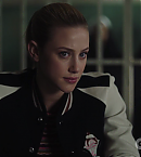 Filename=vlcsnap-00545~3.png
Filesize=531KiB
Dimensions=1280x738
Date added=Jan 19, 2019 vlcsnap-00545~3.png