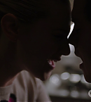 vlcsnap-00545~6.png