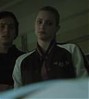 Filename=vlcsnap-00545~9.png
Filesize=540KiB
Dimensions=1280x720
Date added=May 03, 2019 vlcsnap-00545~9.png