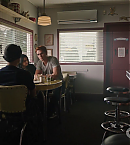 vlcsnap-00546~13.png