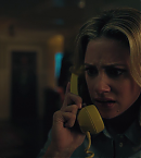 Filename=vlcsnap-00546~15.png
Filesize=738KiB
Dimensions=1280x720
Date added=Nov 01, 2019 vlcsnap-00546~15.png