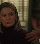 Filename=vlcsnap-00546~19.png
Filesize=614KiB
Dimensions=1280x720
Date added=Dec 05, 2019 vlcsnap-00546~19.png