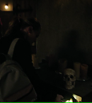 vlcsnap-00546~22.png