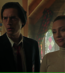 vlcsnap-00546~23.png