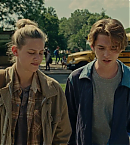 vlcsnap-00546~24.png