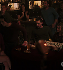 Filename=vlcsnap-00546~5.png
Filesize=740KiB
Dimensions=1280x720
Date added=Mar 14, 2019 vlcsnap-00546~5.png