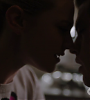 vlcsnap-00546~6.png