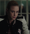 Filename=vlcsnap-00547~1.png
Filesize=636KiB
Dimensions=1280x738
Date added=Jan 19, 2019 vlcsnap-00547~1.png