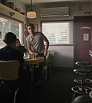 vlcsnap-00547~11.png