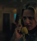 Filename=vlcsnap-00547~14.png
Filesize=757KiB
Dimensions=1280x720
Date added=Nov 01, 2019 vlcsnap-00547~14.png