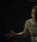 Filename=vlcsnap-00547~2.png
Filesize=438KiB
Dimensions=1280x738
Date added=Jan 28, 2019 vlcsnap-00547~2.png