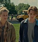 vlcsnap-00547~25.png
