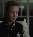 Filename=vlcsnap-00548~1.png
Filesize=504KiB
Dimensions=1280x738
Date added=Jan 19, 2019 vlcsnap-00548~1.png