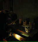 vlcsnap-00548~19.png