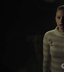 Filename=vlcsnap-00548~2.png
Filesize=462KiB
Dimensions=1280x738
Date added=Jan 28, 2019 vlcsnap-00548~2.png