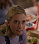 Filename=vlcsnap-00548~8.png
Filesize=854KiB
Dimensions=1280x720
Date added=May 09, 2019 vlcsnap-00548~8.png