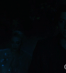 vlcsnap-00549~12.png
