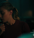 Filename=vlcsnap-00549~17.png
Filesize=542KiB
Dimensions=1280x720
Date added=Nov 14, 2019 vlcsnap-00549~17.png