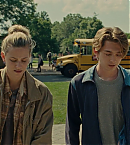 vlcsnap-00549~26.png