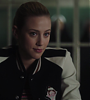 Filename=vlcsnap-00549~3.png
Filesize=567KiB
Dimensions=1280x738
Date added=Jan 19, 2019 vlcsnap-00549~3.png