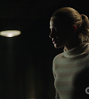 Filename=vlcsnap-00549~4.png
Filesize=589KiB
Dimensions=1280x738
Date added=Jan 28, 2019 vlcsnap-00549~4.png