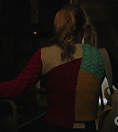 vlcsnap-00549~7.png