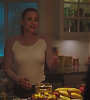 Filename=vlcsnap-00550~1.png
Filesize=403KiB
Dimensions=960x546
Date added=Dec 07, 2018 vlcsnap-00550~1.png