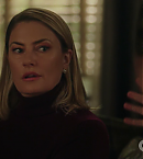 Filename=vlcsnap-00550~18.png
Filesize=568KiB
Dimensions=1280x720
Date added=Dec 05, 2019 vlcsnap-00550~18.png