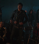 Filename=vlcsnap-00551~3.png
Filesize=756KiB
Dimensions=1280x738
Date added=Jan 19, 2019 vlcsnap-00551~3.png