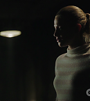 Filename=vlcsnap-00551~4.png
Filesize=646KiB
Dimensions=1280x738
Date added=Jan 28, 2019 vlcsnap-00551~4.png