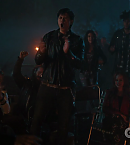 Filename=vlcsnap-00552~3.png
Filesize=724KiB
Dimensions=1280x738
Date added=Jan 19, 2019 vlcsnap-00552~3.png