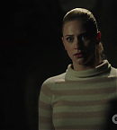 Filename=vlcsnap-00552~4.png
Filesize=509KiB
Dimensions=1280x738
Date added=Jan 28, 2019 vlcsnap-00552~4.png